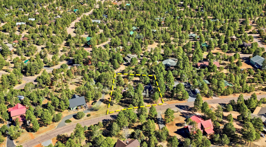 2232ForestParkDr-HeberOvergaard-AZ-43