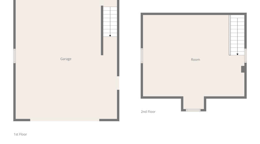 2232 Forest Park Drive, Overgaard, Arizona 85933, Bedrooms, ,Bathrooms,Residential,For Sale,Forest Park,260169