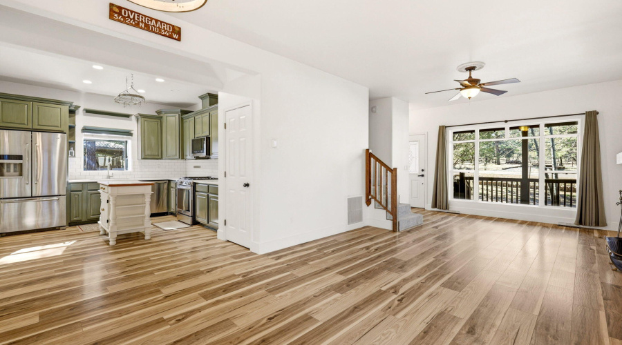 2232ForestParkDr-HeberOvergaard-AZ-8