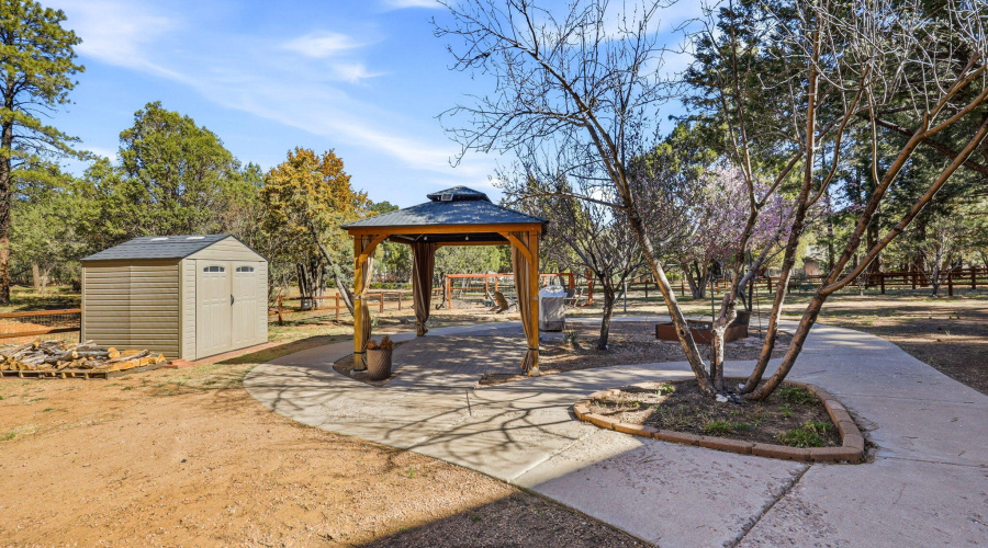 2232ForestParkDr-HeberOvergaard-AZ-31