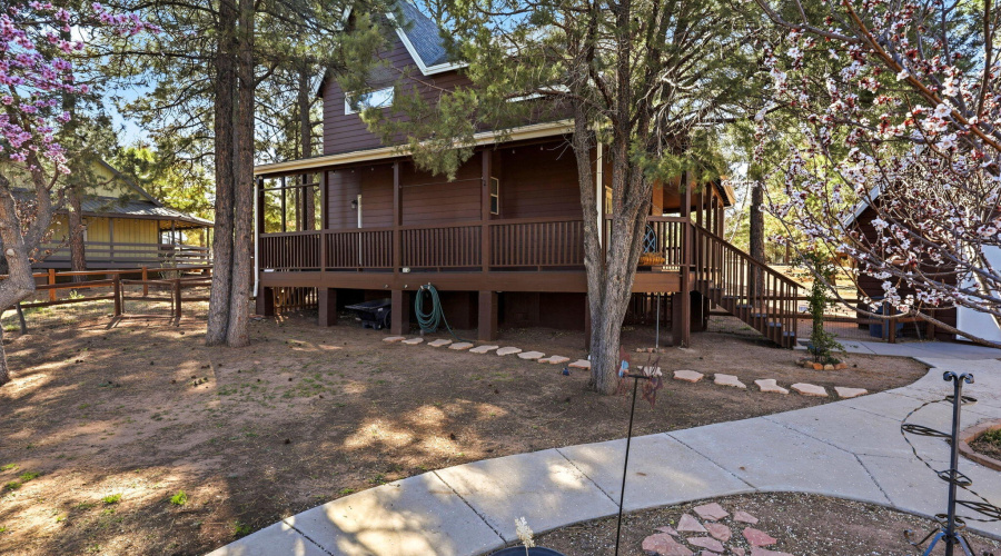2232ForestParkDr-HeberOvergaard-AZ-27