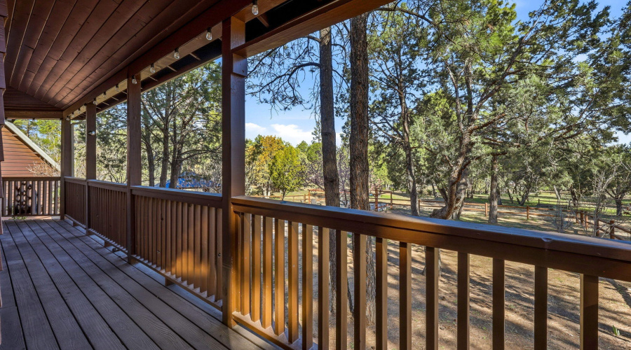 2232ForestParkDr-HeberOvergaard-AZ-26