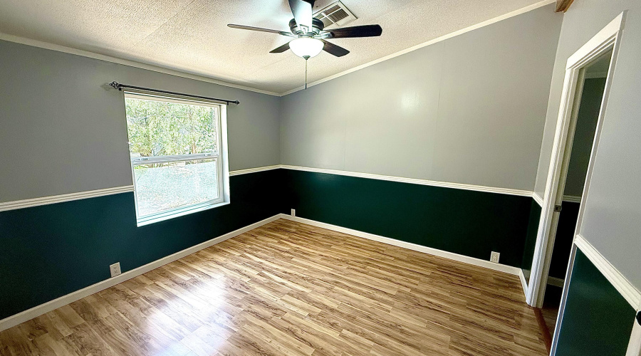 PRIMARY BEDROOM 1