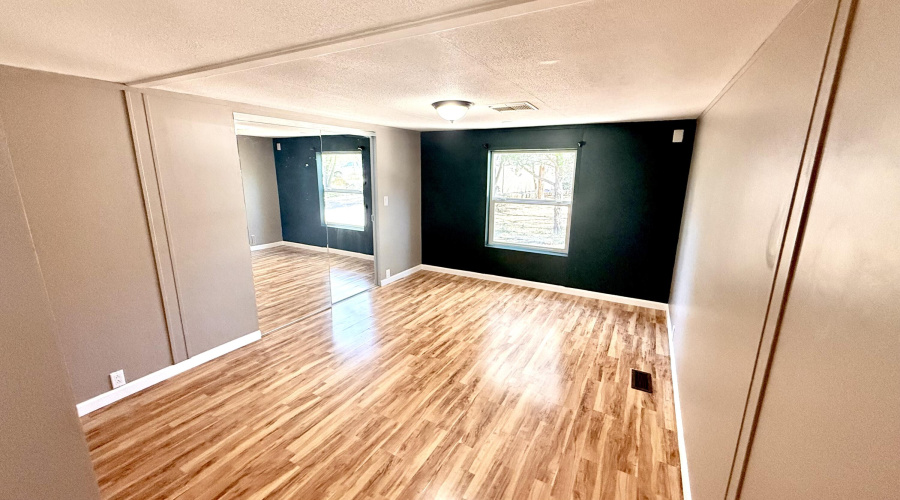 PRIMARY BEDROOM 2