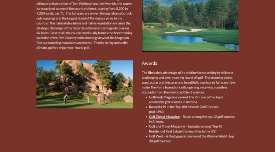 Screenshot_20-3-2026_14010_rimgolfhoa.co