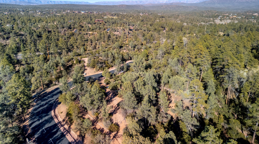 203SRimClubRd-Payson-AZ-7