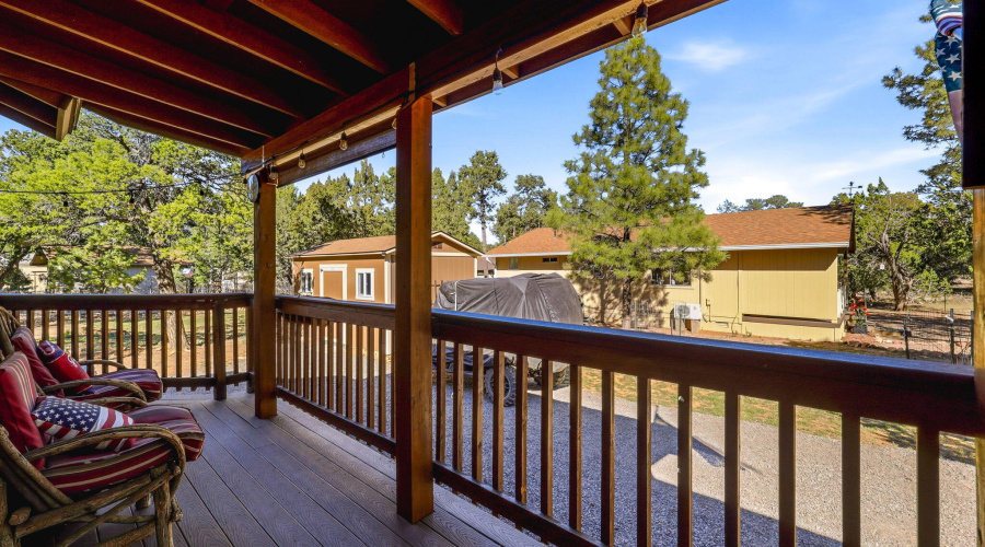 2112FishermansRd-HeberOvergaard-AZ-3