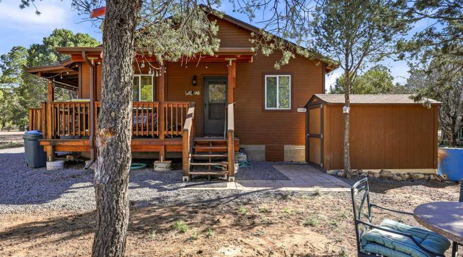 2112FishermansRd-HeberOvergaard-AZ-18