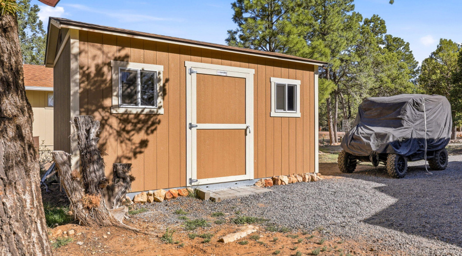 2112FishermansRd-HeberOvergaard-AZ-22