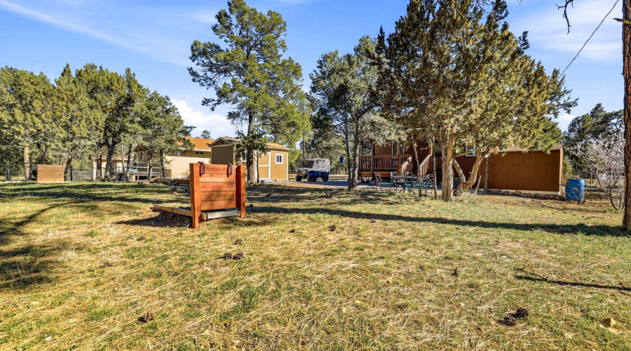 2112FishermansRd-HeberOvergaard-AZ-21