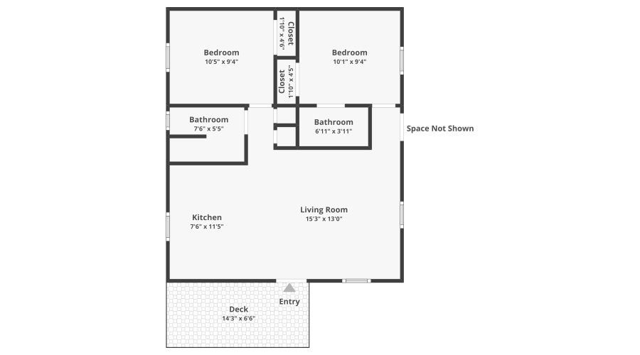 2112 Fishermans Road, Overgaard, Arizona 85933, Bedrooms, ,Bathrooms,Residential,For Sale,Fishermans,260157
