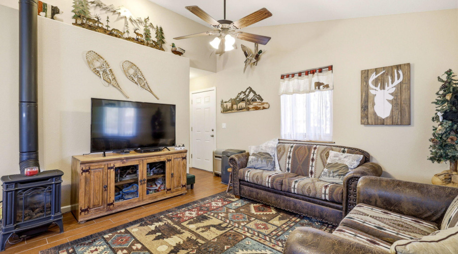 2112FishermansRd-HeberOvergaard-AZ-4