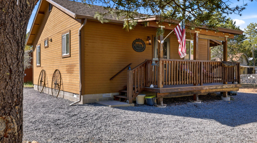 2112FishermansRd-HeberOvergaard-AZ-1