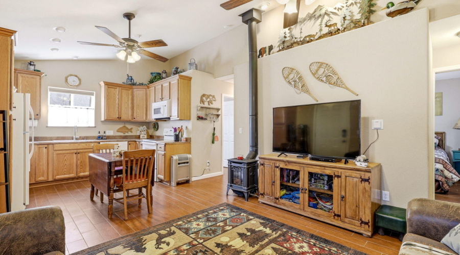 2112FishermansRd-HeberOvergaard-AZ-6
