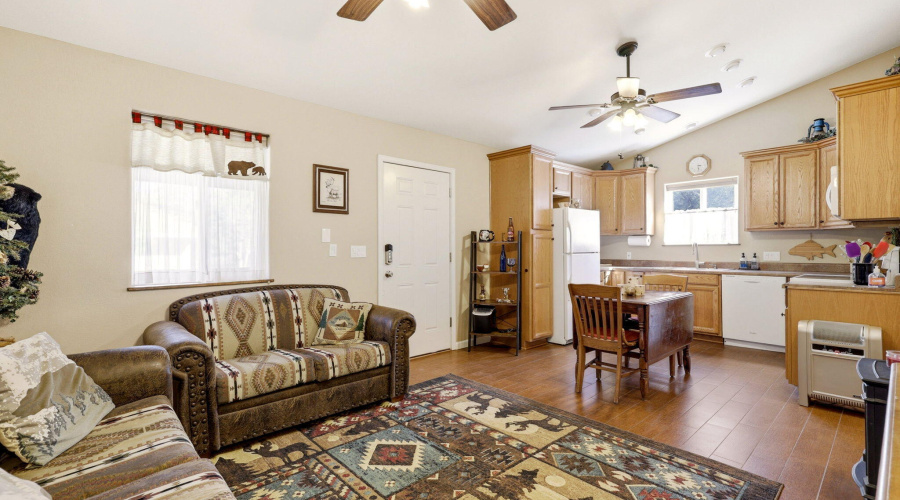 2112FishermansRd-HeberOvergaard-AZ-5