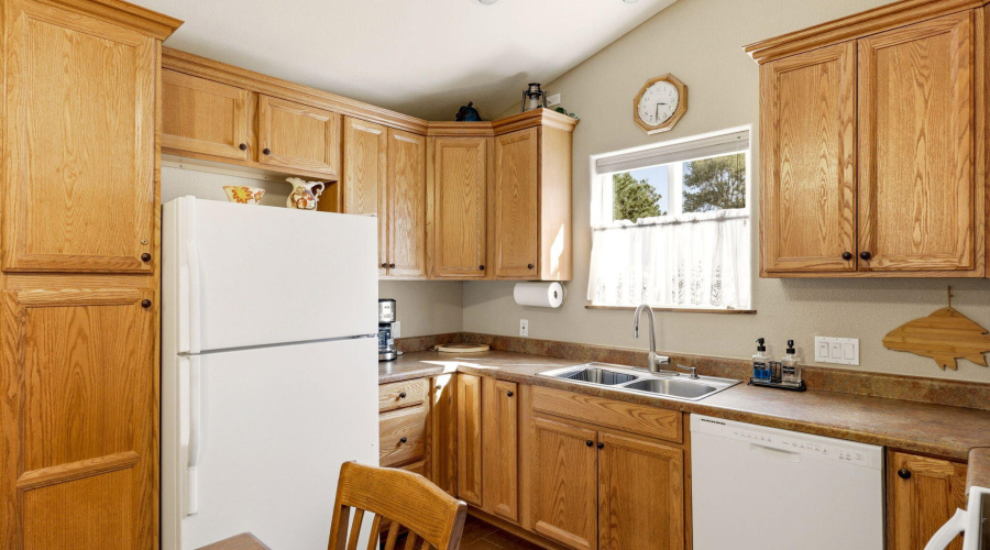 2112FishermansRd-HeberOvergaard-AZ-8