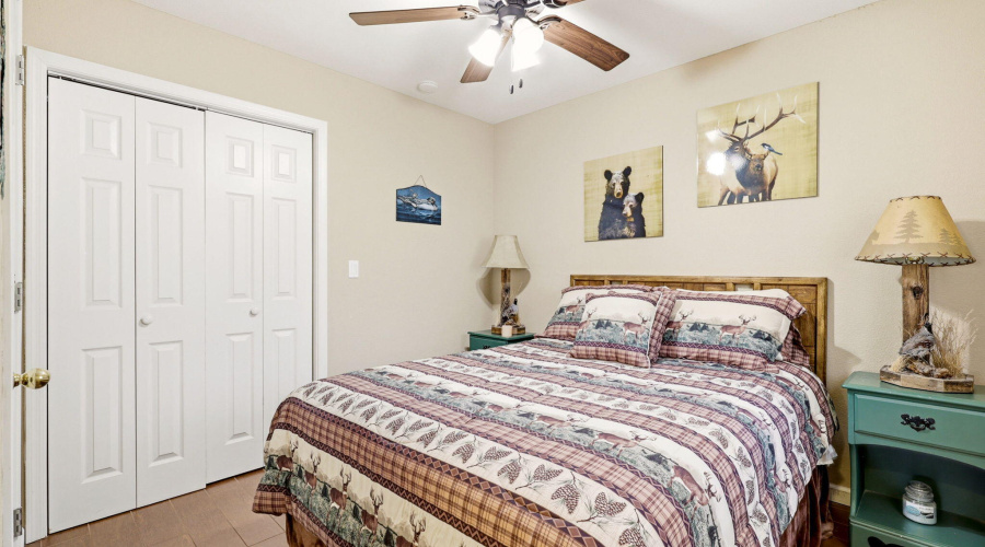 2112FishermansRd-HeberOvergaard-AZ-14