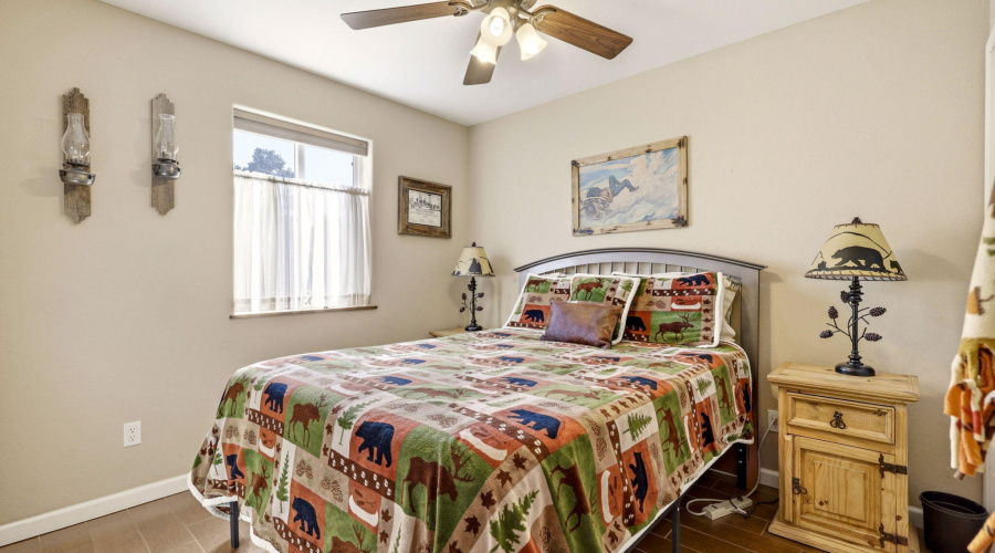2112FishermansRd-HeberOvergaard-AZ-10