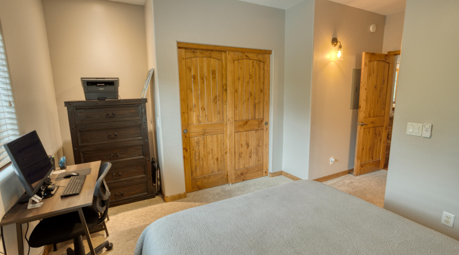 paxmanphotography-