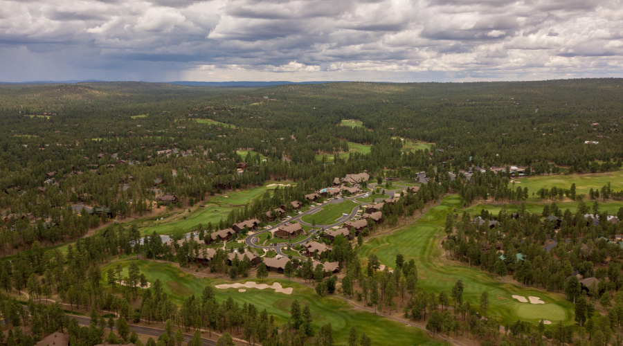 DJI_0188-HDR