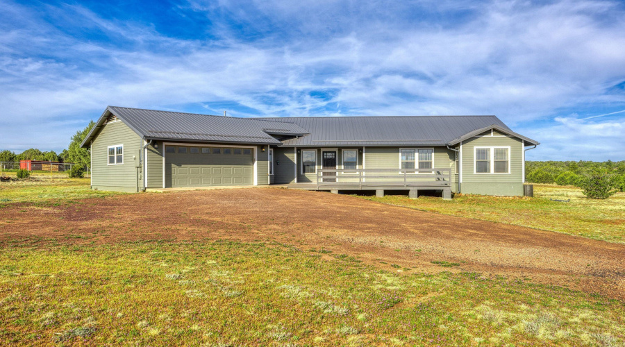 1866 Simpson Well Road