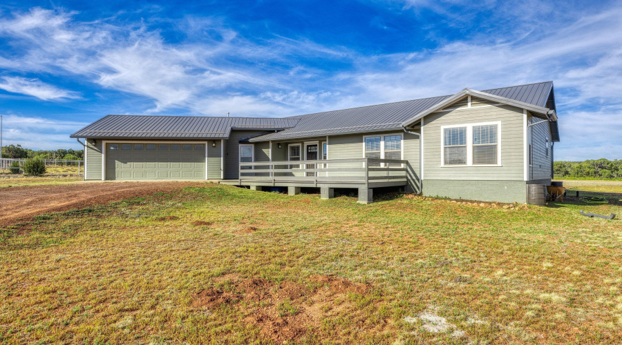 1866 Simpson Well Road