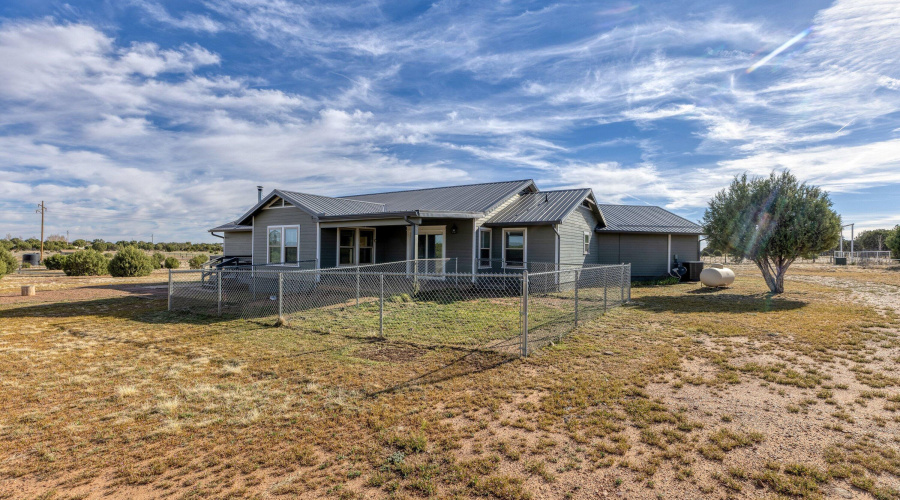1866 Simpson Well Road