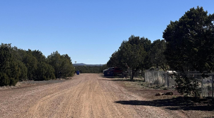 Road