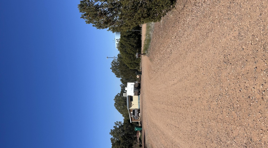 Road