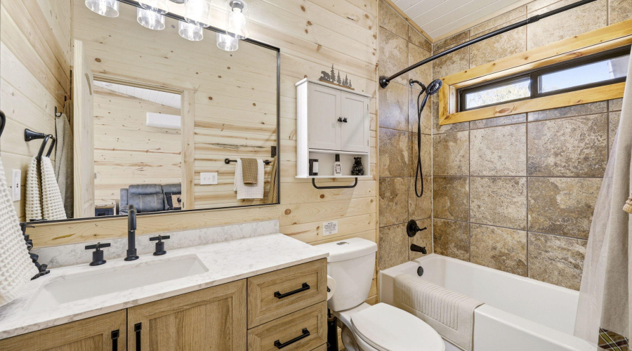 2787ParadisePines-HeberOvergaard-AZ-12
