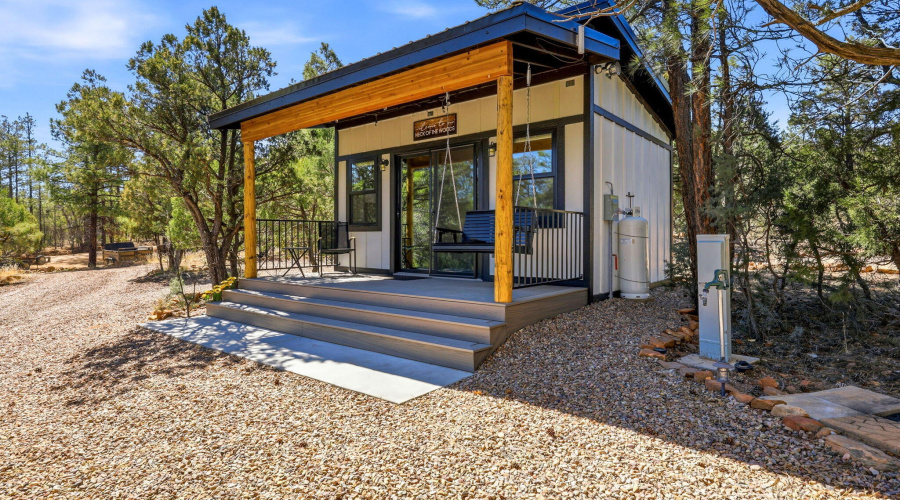 2787ParadisePines-HeberOvergaard-AZ-18