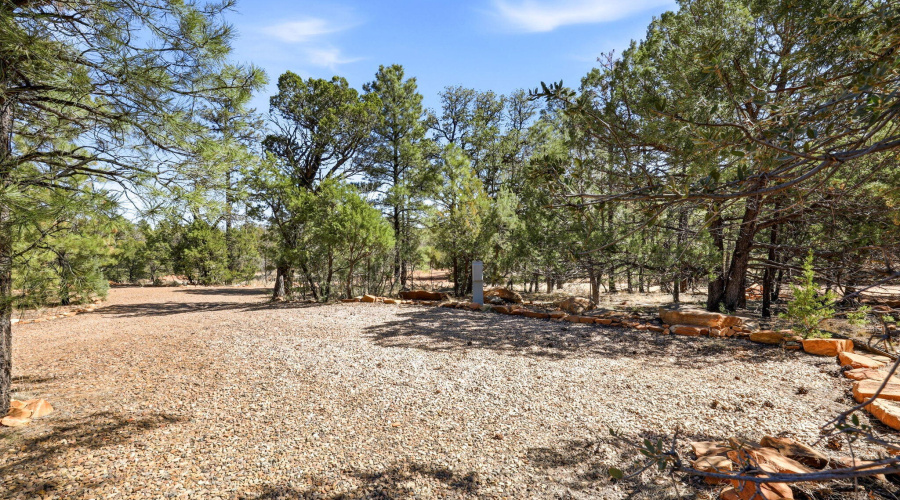 2787ParadisePines-HeberOvergaard-AZ-30