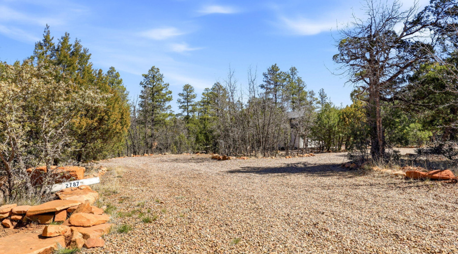 2787ParadisePines-HeberOvergaard-AZ-34