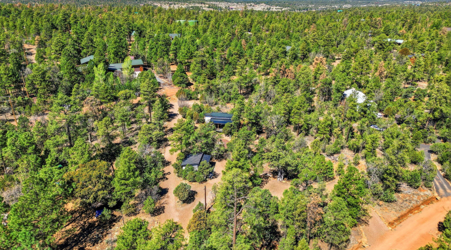 2787ParadisePines-HeberOvergaard-AZ-35