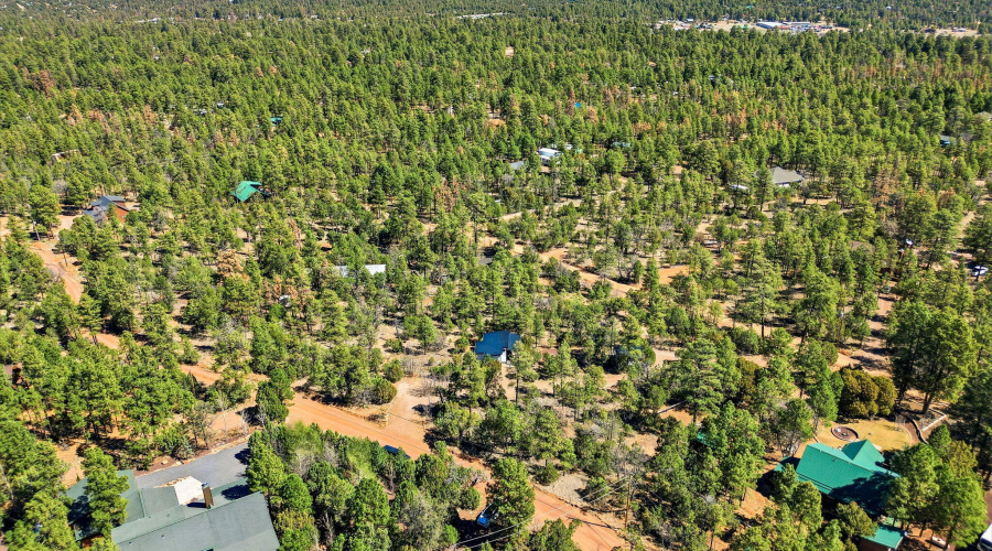 2787ParadisePines-HeberOvergaard-AZ-36