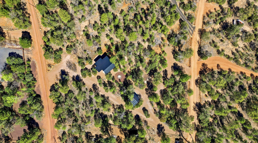 2787ParadisePines-HeberOvergaard-AZ-37