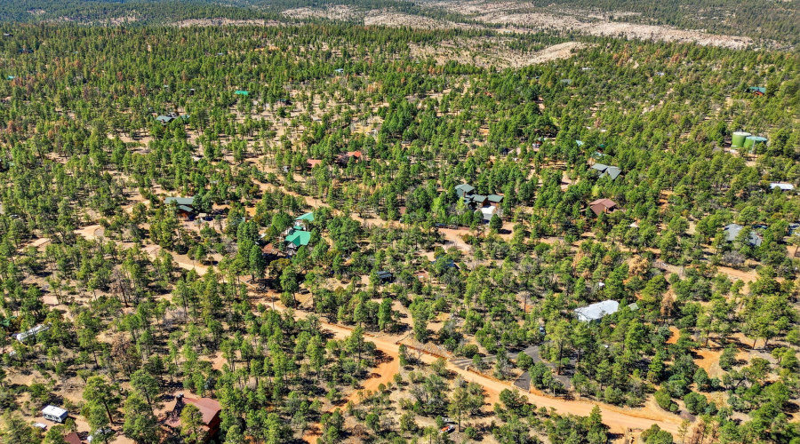 2787ParadisePines-HeberOvergaard-AZ-38