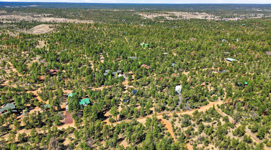 2787ParadisePines-HeberOvergaard-AZ-39