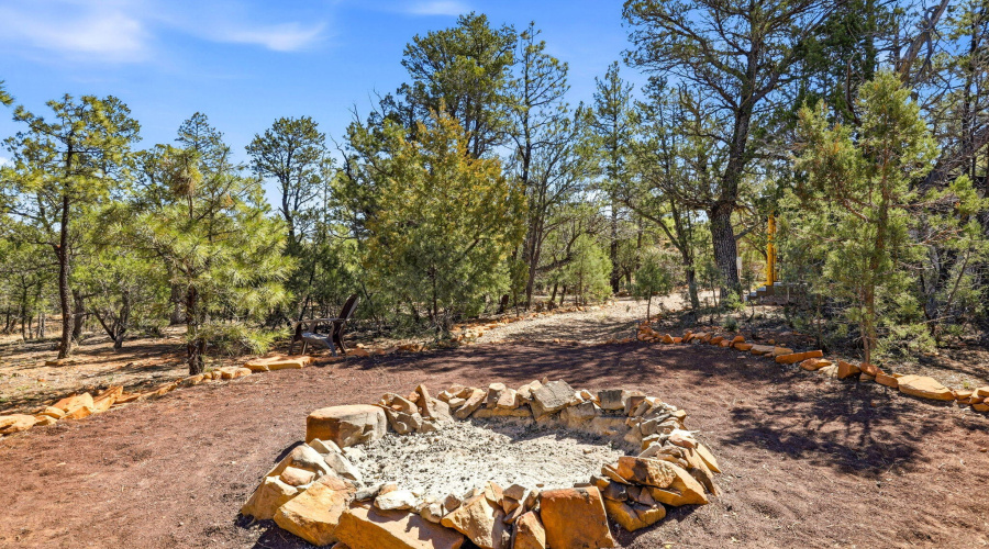 2787ParadisePines-HeberOvergaard-AZ-3