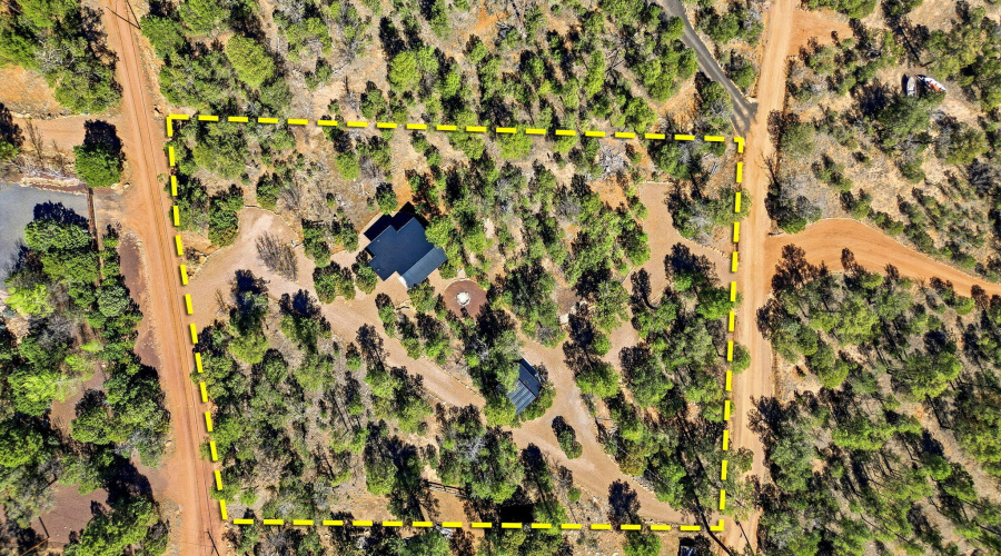 2787ParadisePines-HeberOvergaard-AZ-40