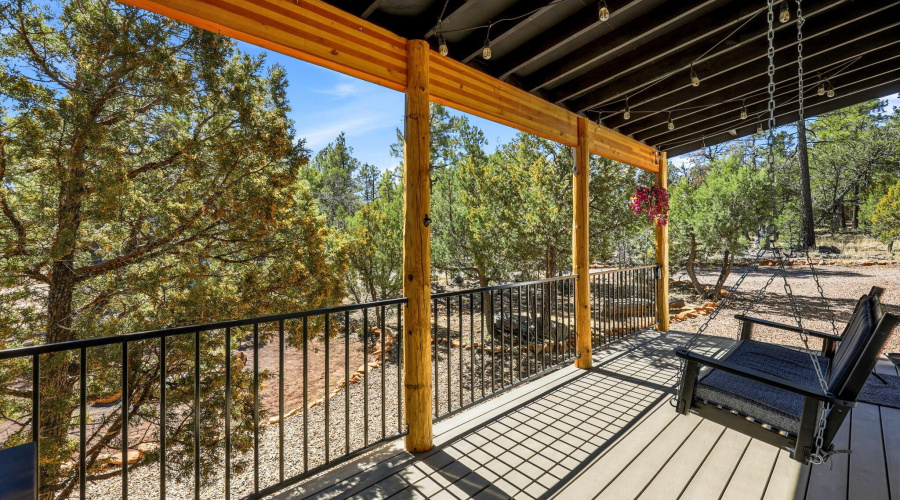 2787ParadisePines-HeberOvergaard-AZ-4