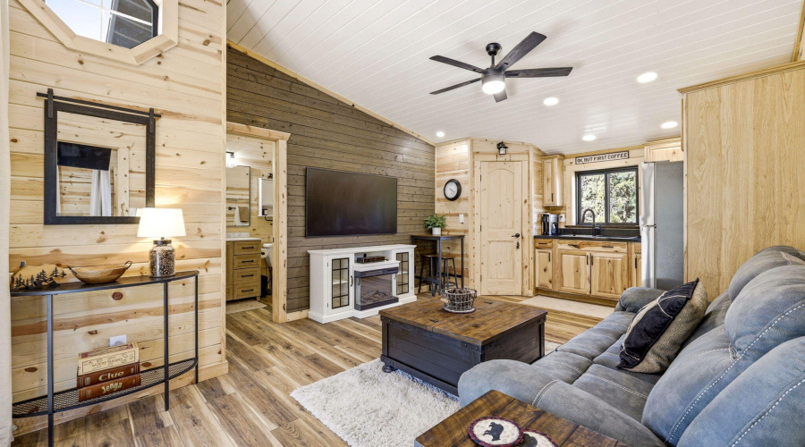 2787ParadisePines-HeberOvergaard-AZ-6