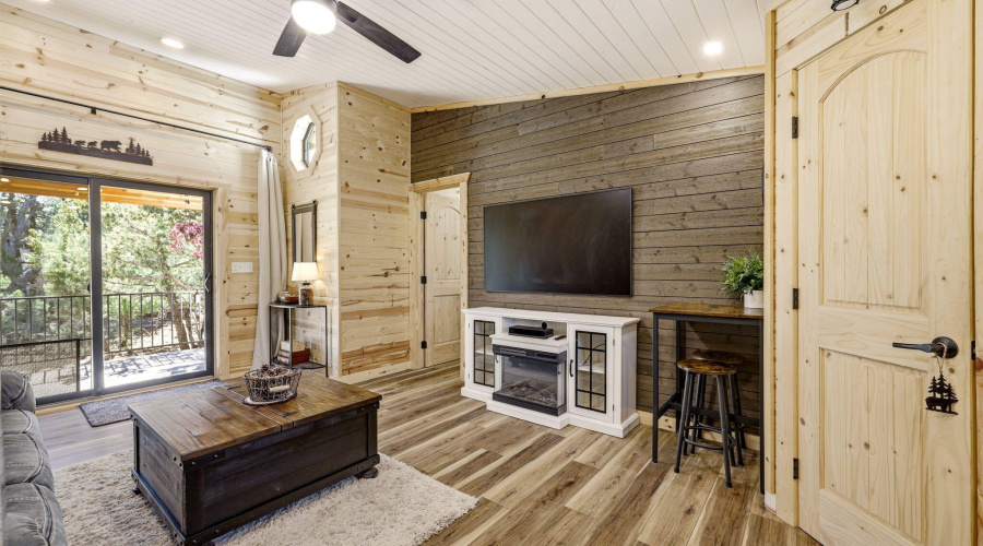 2787ParadisePines-HeberOvergaard-AZ-8