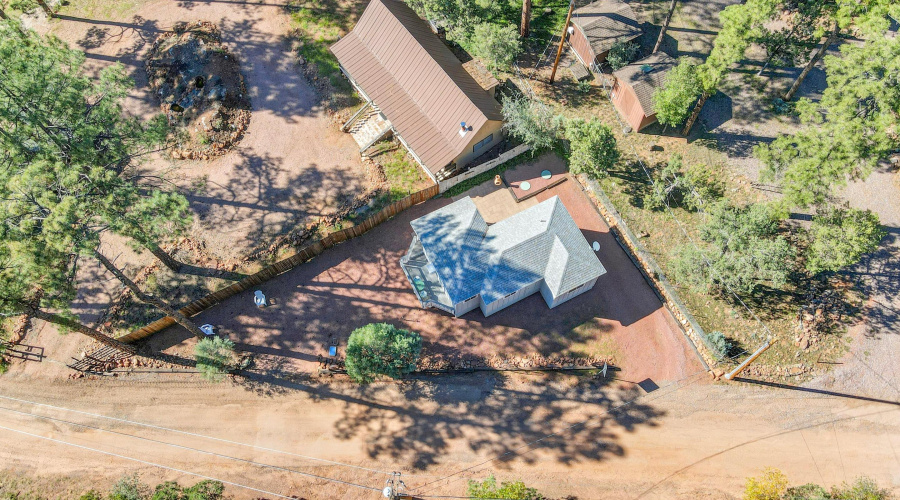 mls-DJI_0654_5_6 copy 2