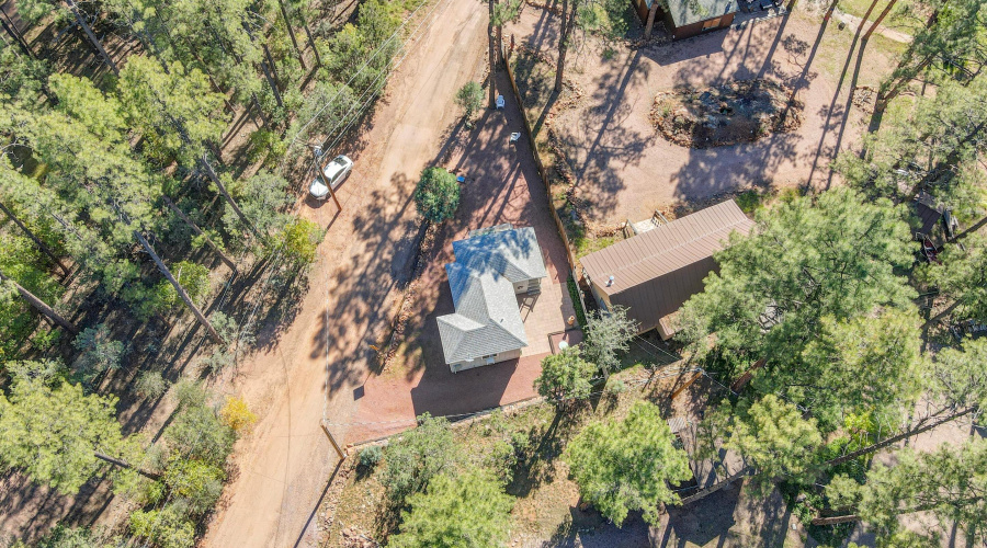 mls-DJI_0666_7_8 copy