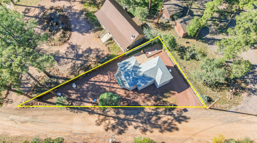 mls-Property line 1