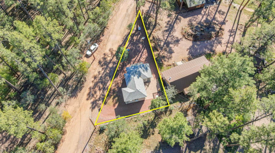 mls-Property Line 2