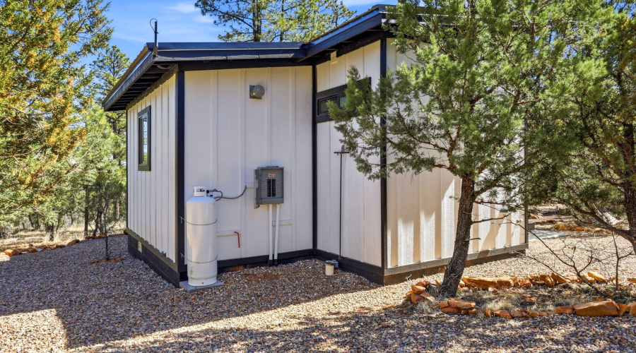 2787ParadisePines-HeberOvergaard-AZ-15