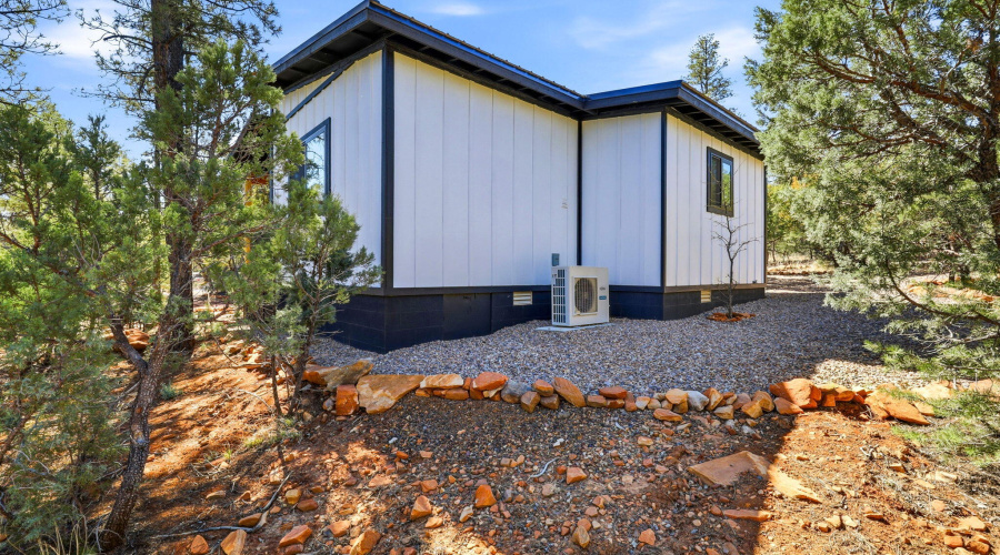 2787ParadisePines-HeberOvergaard-AZ-16