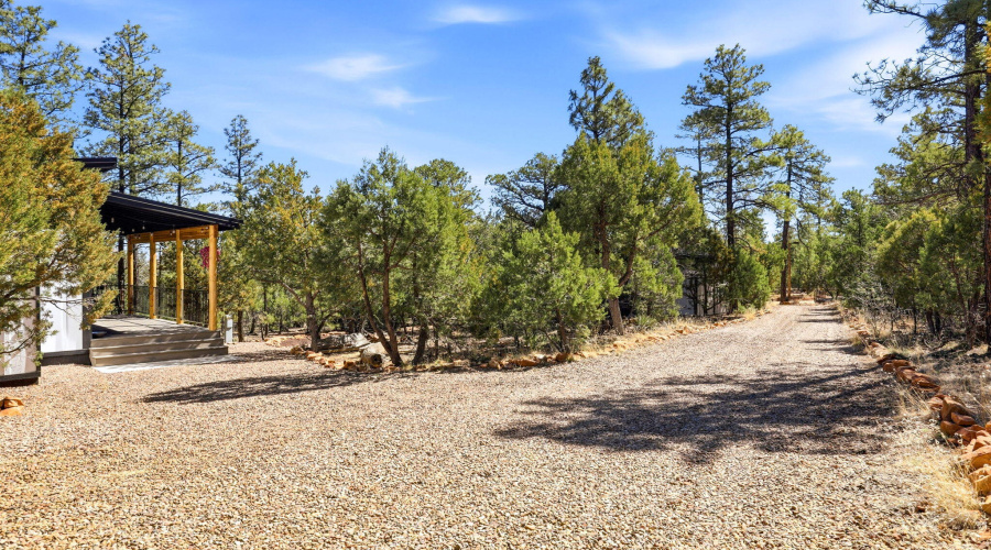 2787ParadisePines-HeberOvergaard-AZ-17
